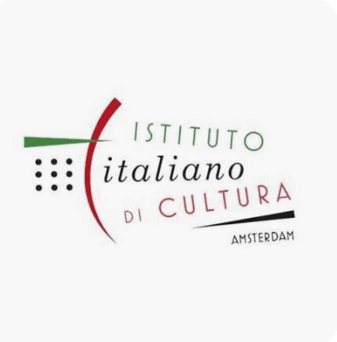Nono Capitolo nei Paesi Bassi